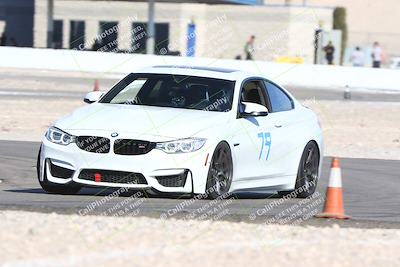 media/Dec-01-2024-Speed Ventures (Sun) [[efa61ed225]]/Green/Session 3 (Turn 5)/